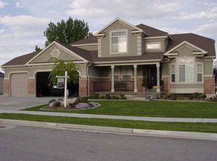 11841 Oxford Farms Dr, Riverton, UT 84065