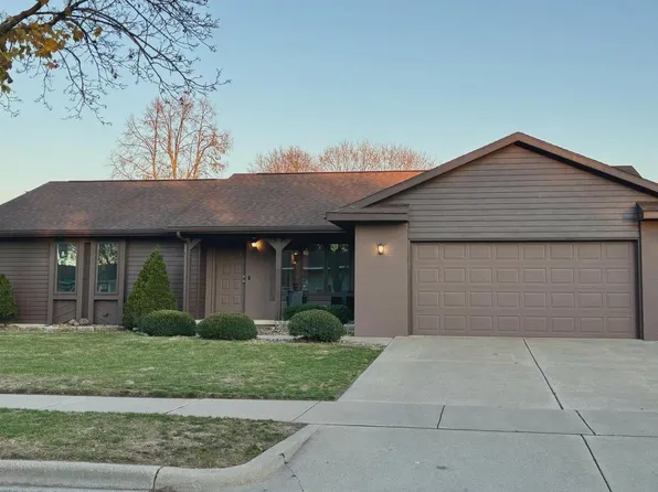 1308 Pine STREET, Onalaska, WI 54650