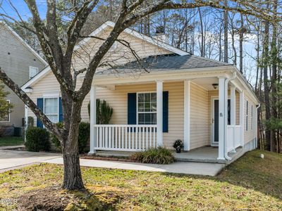 132 Evening Star Dr, Apex, NC, 27502