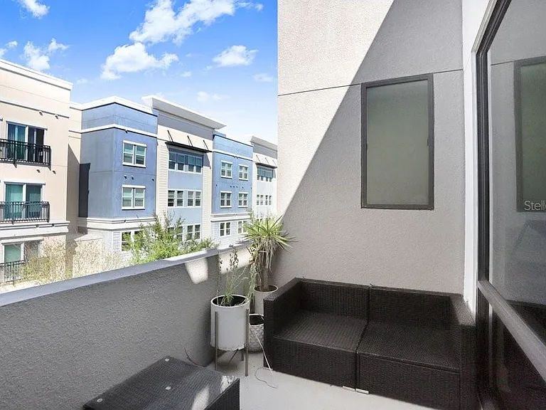 2511 N Grady Ave #85 — Photo 19