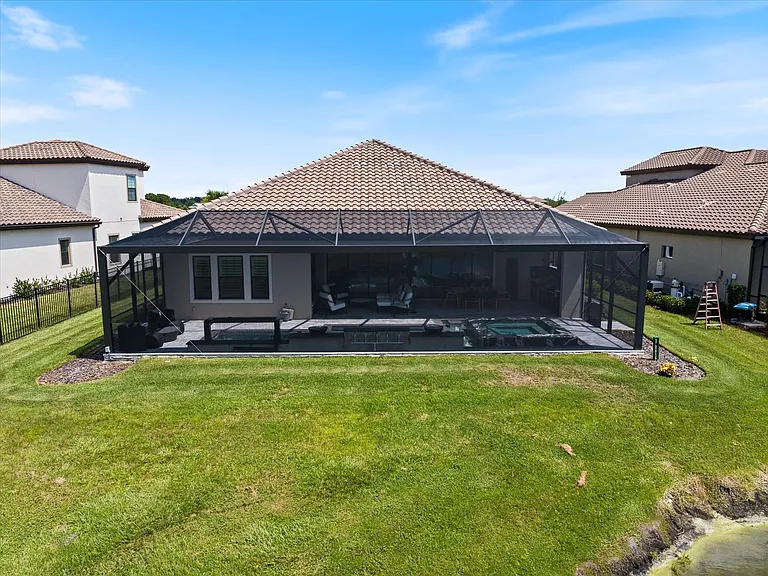 13730 Heartwood Way — Photo 70