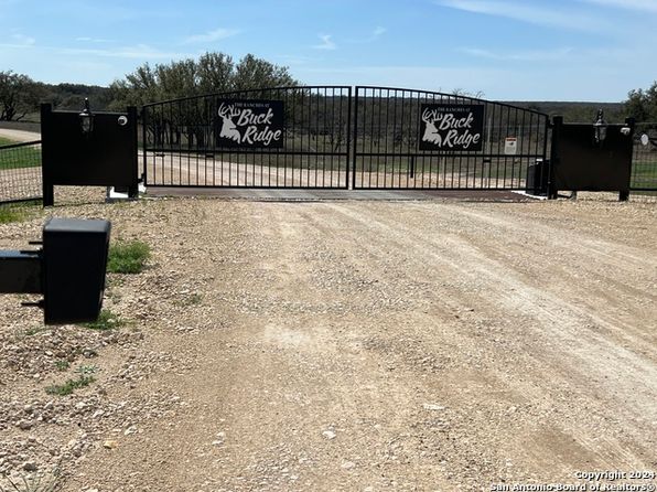 Pasche TX Land & Lots For Sale - 2 Listings | Zillow