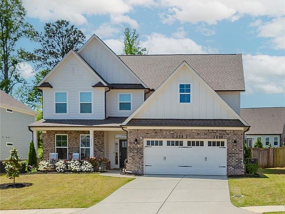 2nd image of 6829 Benjamin Dr