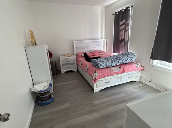 1157 Fteley Ave #1, Bronx, NY 10472