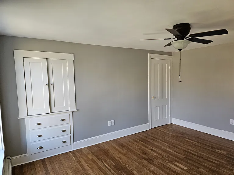 24 Providence St #24A — Photo 14