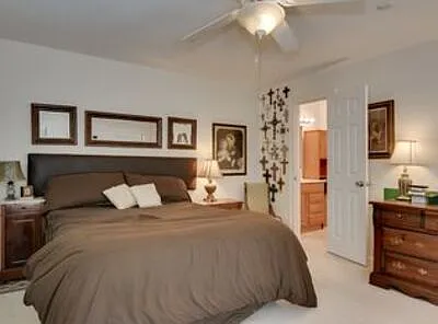 307 Rabun Valley Ln — Photo 11