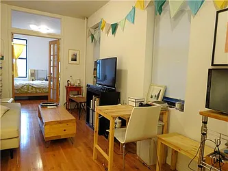 Rented by DSA Realty