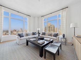 200 E 83rd St #26B, New York, NY