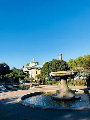 Sold by Corcoran | media 31