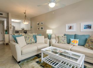 3326 Olympic Dr APT 414, Naples, FL 34105