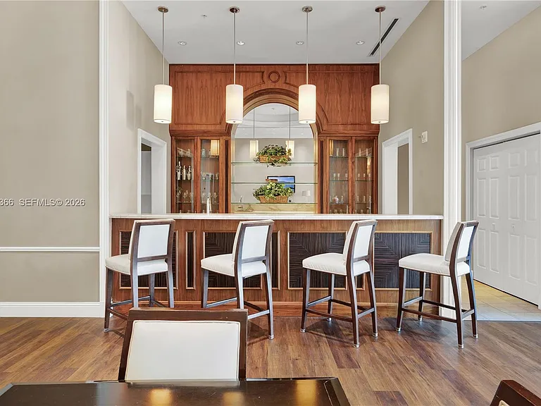 1300 Ponce De Leon Blvd #703 — Photo 17