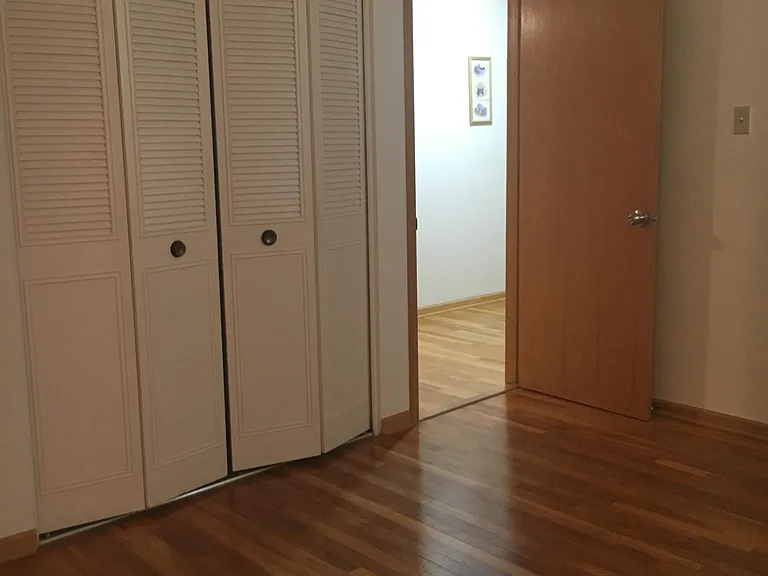 8836 N Western Ave #204D — Photo 11