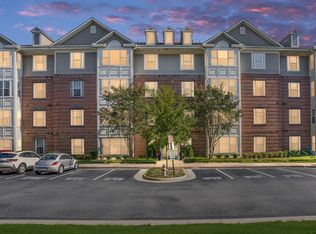 701 Cobblestone Blvd UNIT 306, Fredericksburg, VA