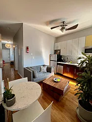 Rented by ERN Flats