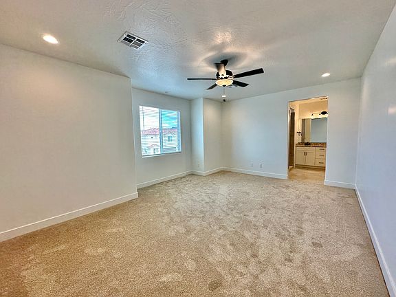 Photo Aug 22 2024, 10 13 16 AM_08232024