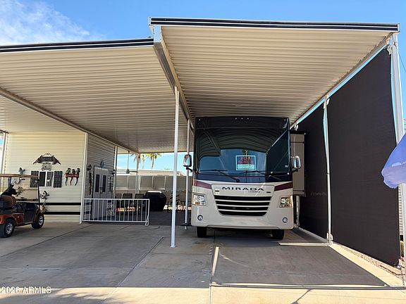 2nd image of 17200 W BELL Road W #567