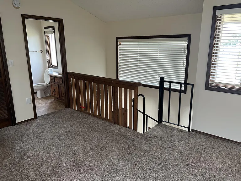 13807 Turnberry Ln #118 — Photo 4