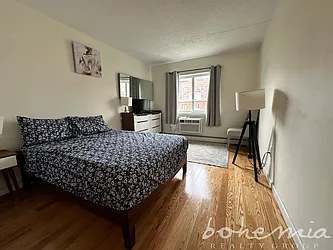 Rented by Bohemia Realty Group