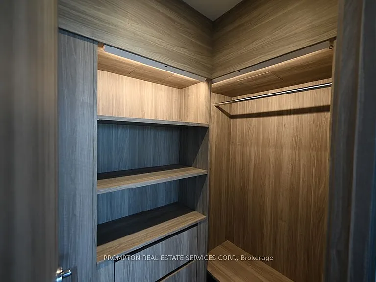 18 Esther Shiner Blvd #512 — Photo 19