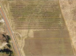 11367 Chillicothe Rd, Chesterland, OH 44026