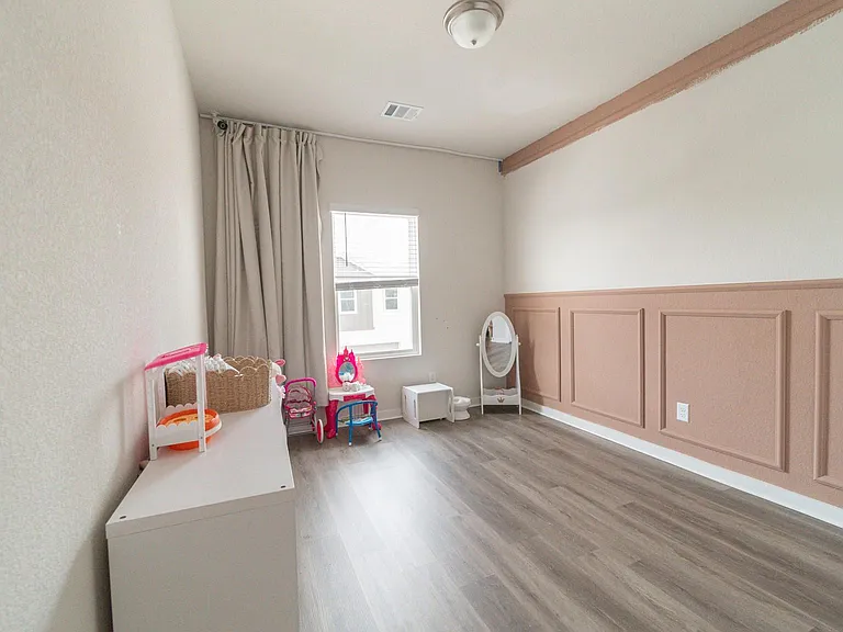 14815 Silent Gulf Ave — Photo 20