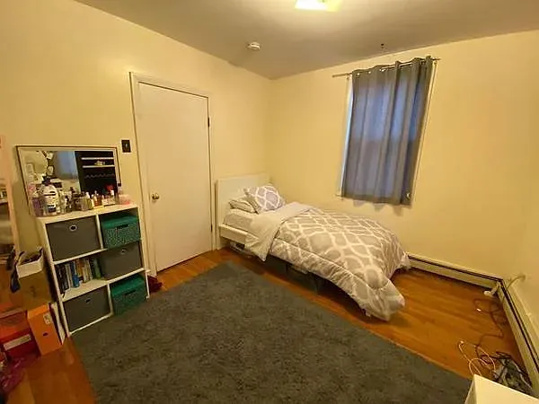 67 Gore St #1P — Photo 15