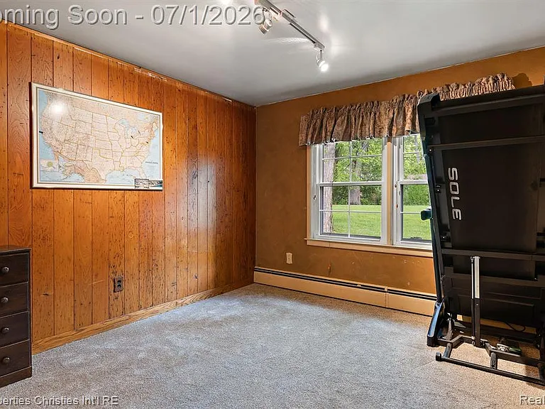 1760 Cedar Hill Dr — Photo 24