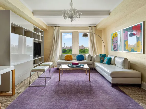 1200 Fifth Avenue image 9 of 14