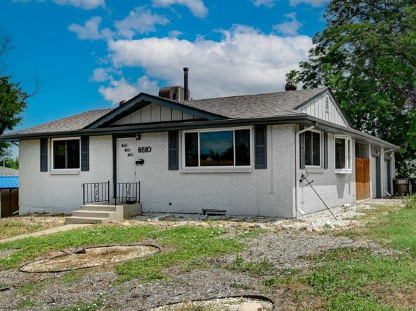 6610 Depew Ct
