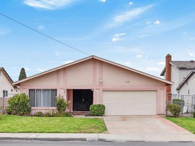 1382 S 50th St, San Diego, CA, 92113