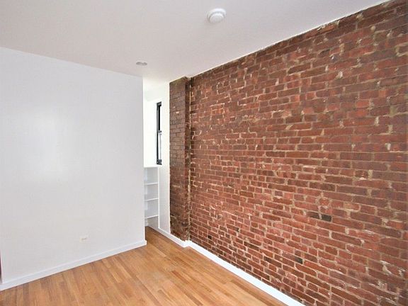 4th image of 500 W 148th St APT 3C