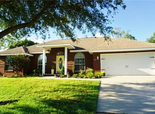 347 Knollwood Ave, Fairhope, AL 36532