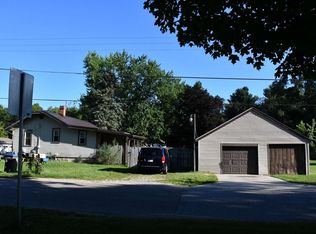 58882 County Road 13, Elkhart, IN 46516