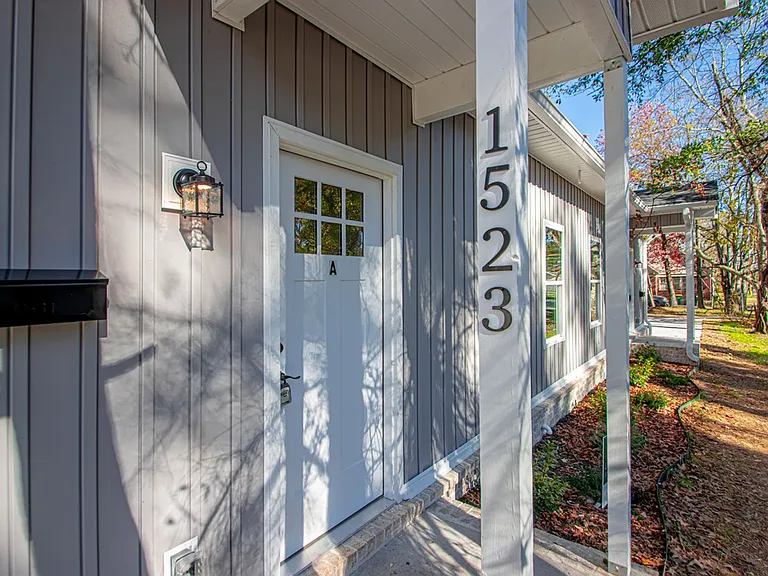 1523 S Cedar St — Photo 34