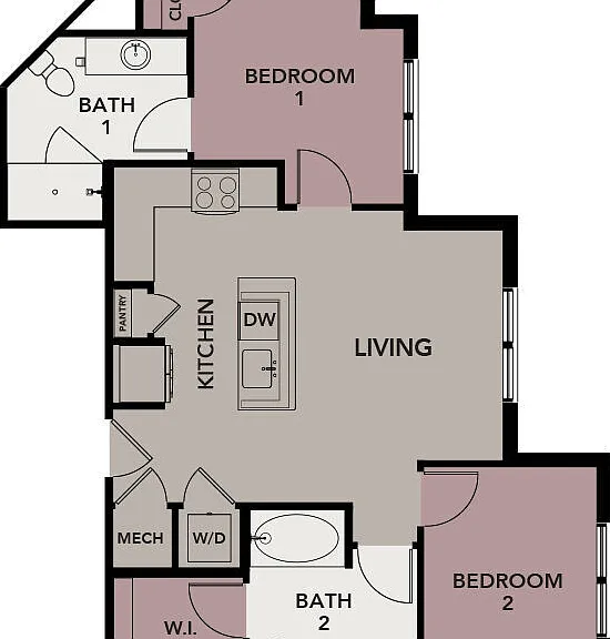 Broadstone Amelia — Photo 40