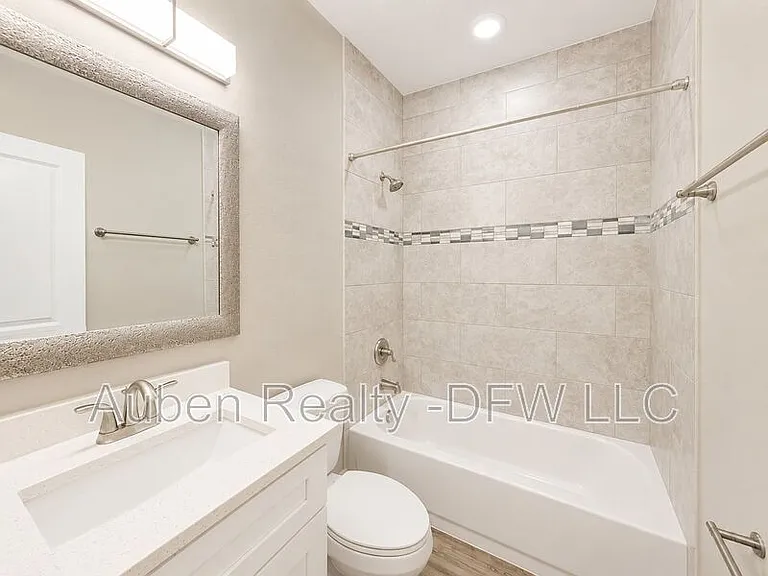 8006 Doreen Ave — Photo 15