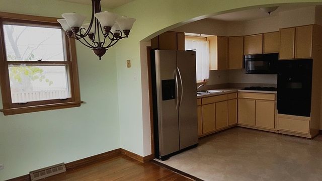 2nd image of 9025 Forest Ln E