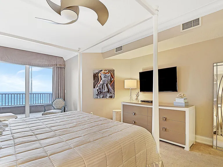 750 Ocean Royale Way #1203 — Photo 18