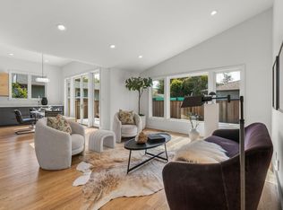 114 Orchard Dr, Fremont, CA 94536