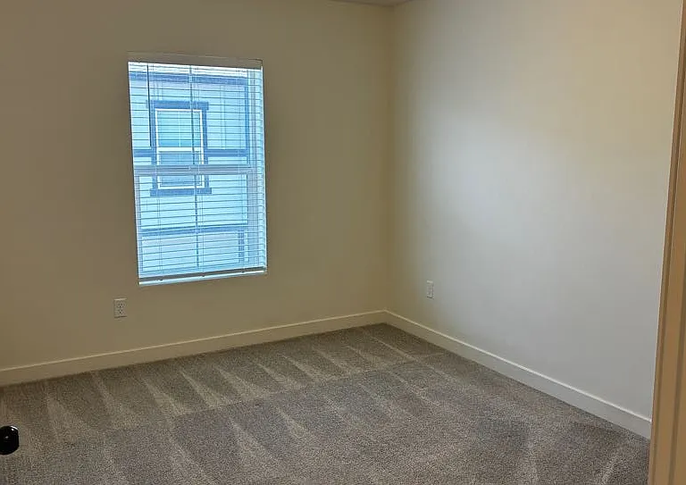 4365 E Longleaf Ln — Photo 17