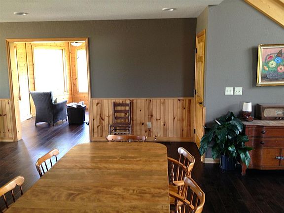 5th image of 29173 Le Sueur Creek Rd
