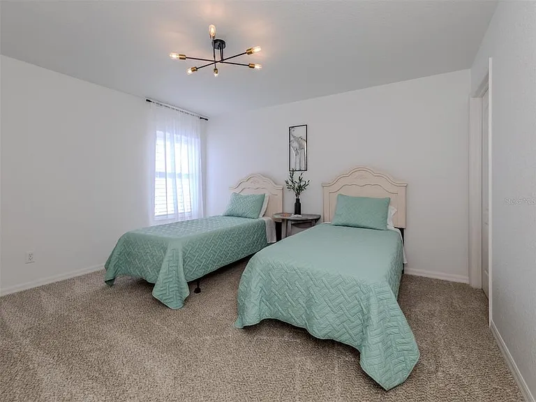 14462 Fort Worth Cir — Photo 40