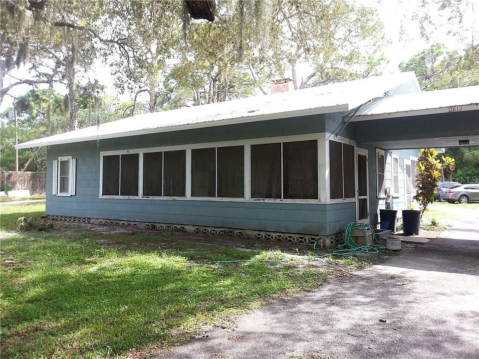 1st image of 2612 Bryce Ln