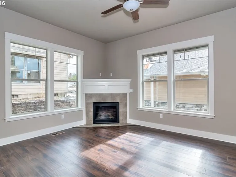 16177 SE Pyrite St — Photo 5