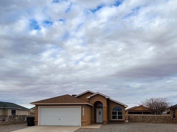 14721 Horizon View Dr