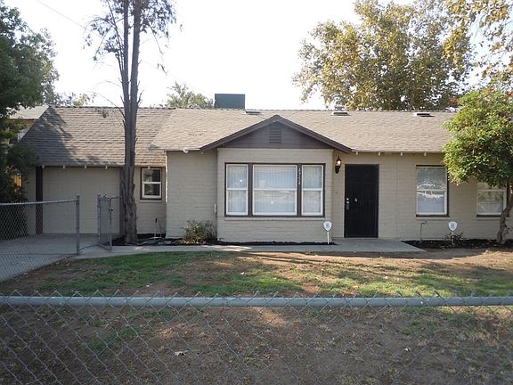 2nd image of 4754 E Olive Ave