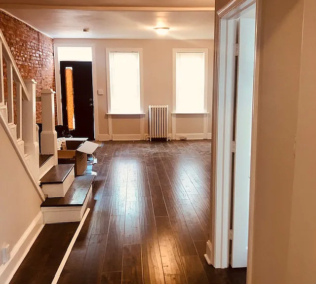 2134 Manton St — Photo 4