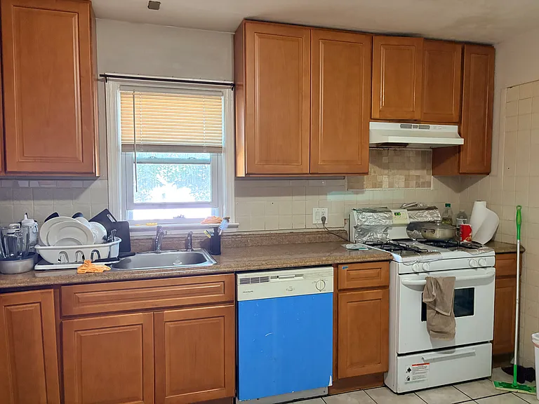 31 Carolina Rd #1 — Photo 2