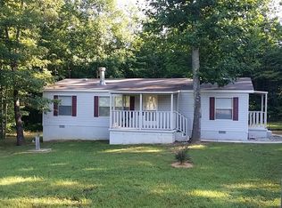 710 Armory Rd, Monteagle, TN 37356