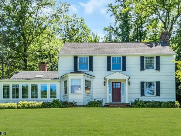 15 Mountainview, Mountainside Boro, NJ 07092